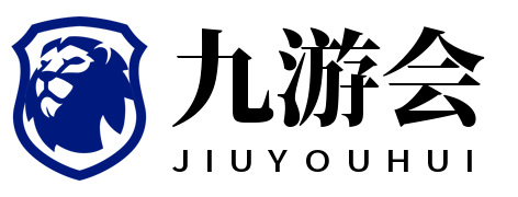 世界杯直播平台app下载-官方正版入口